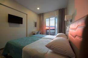Hyperion Hotel - Dodekanes Masouri